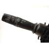 Recambio de mando intermitentes para honda civic (fk) 2.2 i-dtec s referencia OEM IAM 35250TV0H212M1  