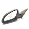 Recambio de retrovisor izquierdo para opel insignia berlina sport referencia OEM IAM 13329091  