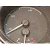 Recambio de cuadro instrumentos para toyota yaris hybrid active referencia OEM IAM 838000UM80  