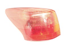 Recambio de piloto trasero izquierdo para peugeot 407 sw (6e_, 6d_) 2.0 16v referencia OEM IAM 6350T3   2