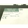 Recambio de modulo electronico para toyota auris hybrid active referencia OEM IAM 8999002200  2325005973