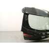 Recambio de porton trasero para opel astra k (b16) 1.6 cdti (68) referencia OEM IAM 39047564  