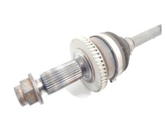 Recambio de transmision trasera izquierda para kia sorento iii (um) 2.2 crdi referencia OEM IAM 49600C5000   2