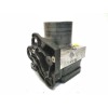 Recambio de abs para seat ibiza (kj1) style referencia OEM IAM 2Q0614517AA 2Q0614517N 269902