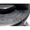 Recambio de bomba de aire secundaria para audi s8 (4hc) 4.0 tfsi quattro referencia OEM IAM 079959231C  