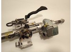 Recambio de columna direccion para kia sorento iii (um) 2.2 crdi referencia OEM IAM 56310A9010   2