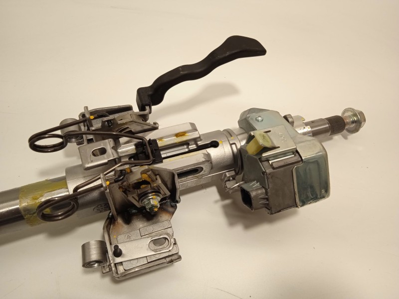 Recambio de columna direccion para kia sorento iii (um) 2.2 crdi referencia OEM IAM 56310A9010  