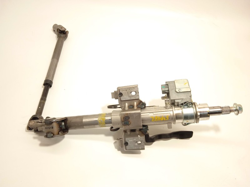 Recambio de columna direccion para kia sorento iii (um) 2.2 crdi referencia OEM IAM 56310A9010  