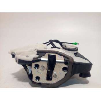 CERRADURA PUERTA DELANTERA DERECHA 690300D540 
