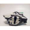 Recambio de cerradura puerta delantera derecha para toyota yaris 1.3 16v cat referencia OEM IAM 690300D540  