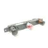 Recambio de mando multifuncion para fiat 500x (334_) 1.0 (334.axn1b) referencia OEM IAM 735610908 07356109080 