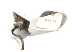 Recambio de retrovisor derecho para toyota celica coupé (_t23_) 1.8 16v vt-i (zzt230_) referencia OEM IAM 879102D210A0  