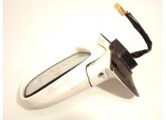 Recambio de retrovisor izquierdo para toyota celica coupé (_t23_) 1.8 16v vt-i (zzt230_) referencia OEM IAM 879402D260A0   2