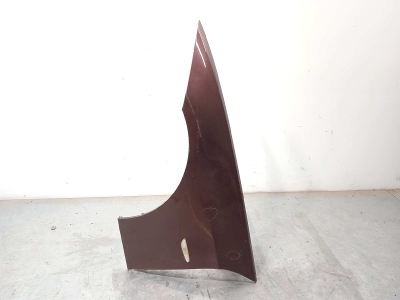 ALETA DELANTERA IZQUIERDA 41355A55AF3 