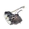 Recambio de cerradura puerta trasera derecha para mazda cx-7 (er) sportive referencia OEM IAM EH1472310D  