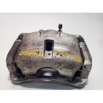 PINZA FRENO DELANTERA IZQUIERDA 410114EA0A 