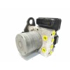 Recambio de abs para seat ibiza (kj1) style referencia OEM IAM 2Q0614517AA 2Q0614517N 269902
