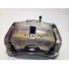 Recambio de pinza freno delantera izquierda para renault kadjar 1.2 tce energy referencia OEM IAM 410114EA0A  