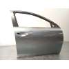 Recambio de puerta delantera derecha para kia ceed 1.4 tgdi cat referencia OEM IAM 76004J7000  