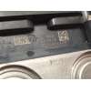 Recambio de abs para volkswagen t6.1 caravelle (sh) 2.0 tdi referencia OEM IAM 7LB614517B 0265956698 970182