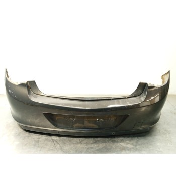 Recambio de paragolpes trasero para opel astra j sedán 1.7 cdti (69) referencia OEM IAM 20877796  