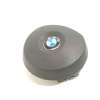 Recambio de airbag delantero izquierdo para bmw x3 (e83) 2.0 d referencia OEM IAM 32306884669  