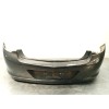 Recambio de paragolpes trasero para opel astra j sedán 1.7 cdti (69) referencia OEM IAM 20877796  