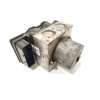 Recambio de abs para bmw mini cabrio (r57) cooper d referencia OEM IAM 34516866011 18186315A 54086588A