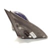 Recambio de retrovisor izquierdo para opel insignia berlina sport referencia OEM IAM 13329091  