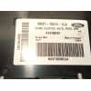 Recambio de cuadro instrumentos para ford kuga iii (dfk) 2.5 fhev referencia OEM IAM NV4T10849DJA 2598382 