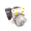 Recambio de abs para opel corsa e selective referencia OEM IAM 39084530 2265106516 269871