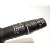 Recambio de mando intermitentes para honda civic (fk) 2.2 i-dtec s referencia OEM IAM 35250TV0H212M1  