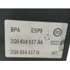 Recambio de abs para seat ibiza (kj1) style referencia OEM IAM 2Q0614517AA 2Q0614517N 269902