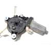 Recambio de elevalunas delantero derecho para hyundai i20 active 1.4 referencia OEM IAM 82402C7010 82404C7010 82460C7000