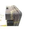 Recambio de abs para dacia sandero iii 1.0 tce 90 referencia OEM IAM 476602867R 28517155113 10022025804