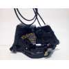 Recambio de cerradura puerta delantera derecha para toyota yaris 1.3 16v cat referencia OEM IAM 690300D540  