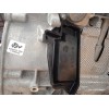 Recambio de motor completo para mercedes-benz clase e cabrio (bm 238) e 53 amg 4matic (238.461) referencia OEM IAM 256930  