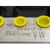 Recambio de abs para seat ibiza (kj1) style referencia OEM IAM 2Q0614517AA 2Q0614517N 269902