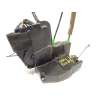 Recambio de cerradura puerta trasera derecha para mazda cx-7 (er) sportive referencia OEM IAM EH1472310D  