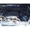 HONDA CR-V II (RD_)