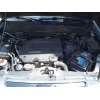 honda cr-v ii (rd_) del año 2005
