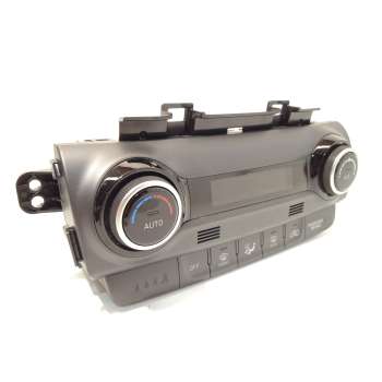 MANDO CLIMATIZADOR C200367820 97250J9370TMT 