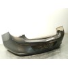 Recambio de paragolpes trasero para opel astra j sedán 1.7 cdti (69) referencia OEM IAM 20877796  