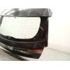 Recambio de porton trasero para opel astra k (b16) 1.6 cdti (68) referencia OEM IAM 39047564  