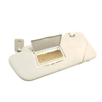 PARASOL IZQUIERDO 816335 