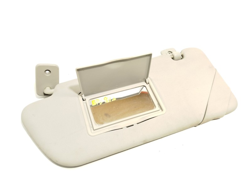 PARASOL IZQUIERDO 816335 