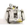 Recambio de pinza freno trasera derecha para hyundai i20 iii (bc3, bi3) 1.0 t-gdi referencia OEM IAM 58311Q0A30  