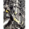 Recambio de motor completo para mercedes-benz clase e cabrio (bm 238) e 53 amg 4matic (238.461) referencia OEM IAM 256930  