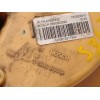 Recambio de bomba combustible para alfa romeo giulietta (191) progression referencia OEM IAM 51807842  0580203022