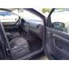 volkswagen touran (1t1) del año 2006